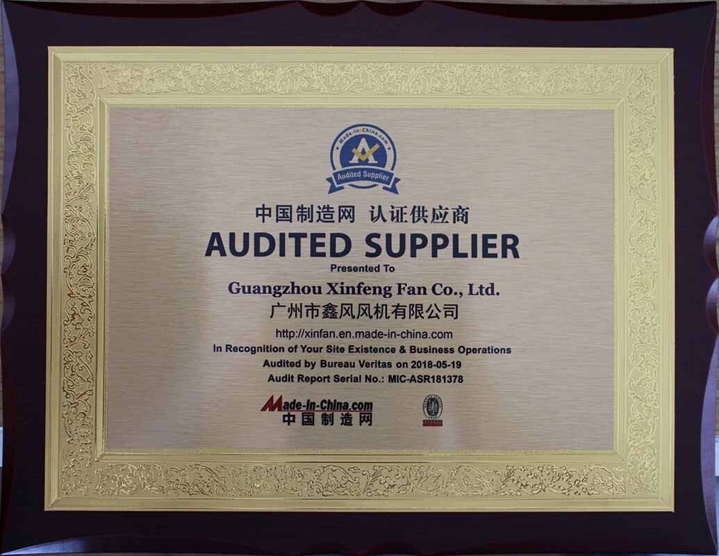 中國制造網(wǎng)誰供應商