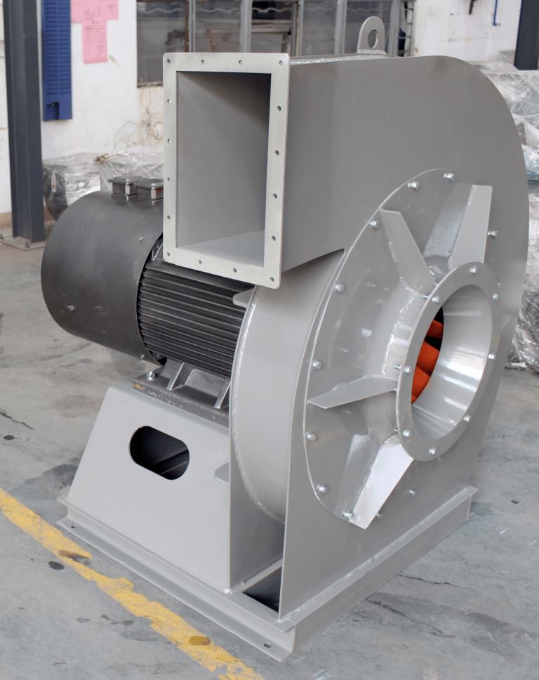 1617687991(1) 1617687991(1)