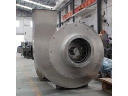 你知道離心防腐風(fēng)機(jī)的兩大類別嗎