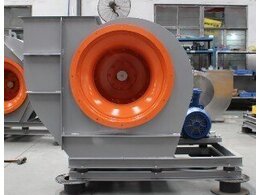 高溫不銹鋼風(fēng)機(jī)維護(hù)注意點(diǎn)及振動(dòng)原因總結(jié)