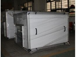 如何把多翼式底噪離心風(fēng)機調(diào)試至良好狀態(tài)