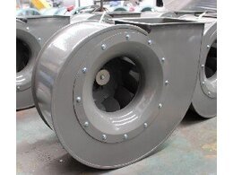 防腐耐高溫風(fēng)機(jī)類別的劃分根據(jù)