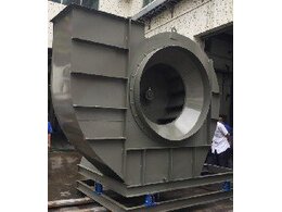 高壓離心式鼓風(fēng)機(jī)突然停機(jī)如何處理？