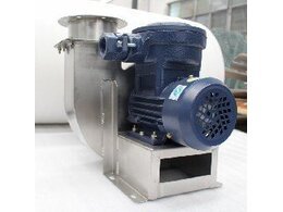 不銹鋼保溫風(fēng)機(jī)盤管的降噪措施