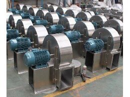 如何處理t35一11軸流風(fēng)機(jī)風(fēng)力不穩(wěn)定的問題