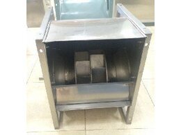 防爆型離心風(fēng)機生產(chǎn)廠家 