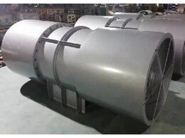 不同使用場合如何選用離心風(fēng)機？