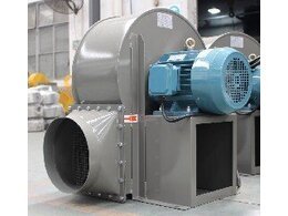 柜式排煙離心風(fēng)機(jī)的常用主材有哪些？