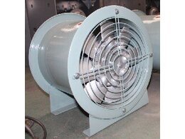 離心式高壓風(fēng)機(jī)和透平壓縮機(jī)的對比優(yōu)勢