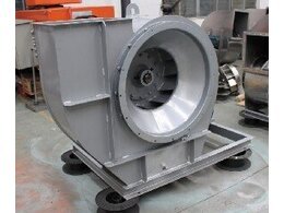 防爆型離心風(fēng)機(jī)振動(dòng)情況分析 鑫風(fēng)風(fēng)機(jī)