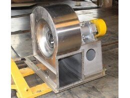 小型防爆離心風(fēng)機(jī)風(fēng)量過大怎么辦 鑫風(fēng)風(fēng)機(jī)