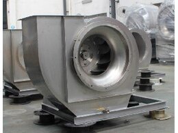 離心風(fēng)機(jī)選型主要步驟 鑫風(fēng)風(fēng)機(jī)