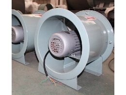 高溫風(fēng)機(jī)離心風(fēng)機(jī)的正確安裝是保證其正常運(yùn)轉(zhuǎn)的重要指標(biāo) 鑫風(fēng)風(fēng)機(jī)