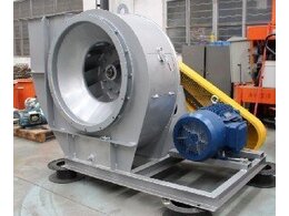 高壓離心鼓風(fēng)機(jī)維護(hù)人員注意事項(xiàng) 鑫風(fēng)風(fēng)機(jī)