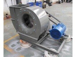 廣州鍋爐除塵風(fēng)機(jī)設(shè)備廠家 鑫風(fēng)風(fēng)機(jī)