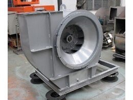 廣東高壓柜式離心風(fēng)機(jī)廠家 鑫風(fēng)風(fēng)機(jī)