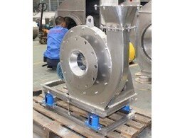 鍋爐引風(fēng)機(jī)y5用途方法 鑫風(fēng)風(fēng)機(jī)