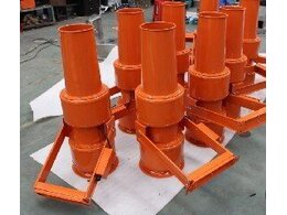 后傾不銹鋼離心風機選型問題 鑫風風機