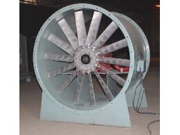 鍋爐高溫引風(fēng)機(jī)的防風(fēng)措施 鑫風(fēng)風(fēng)機(jī)