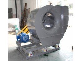 不銹鋼保溫風(fēng)機(jī)葉輪區(qū)別問題 鑫風(fēng)風(fēng)機(jī)