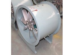 離心風(fēng)機(jī)拆裝清理維護(hù)的常見問題知識(shí) 鑫風(fēng)風(fēng)機(jī)