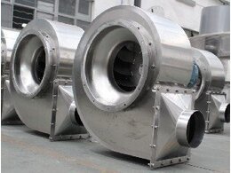 離心風(fēng)機發(fā)生震動的緣故知識 鑫風(fēng)風(fēng)機