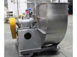 軸流式風(fēng)機廠家型號選擇方法知識 鑫風(fēng)風(fēng)機