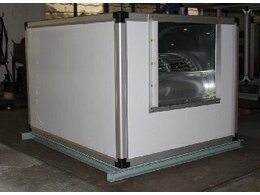 離心風(fēng)機(jī)離心葉輪損壞該怎么處理 鑫風(fēng)風(fēng)機(jī)