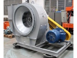 全自動(dòng)除塵霧炮機(jī)長(zhǎng)期使用后如何保養(yǎng)？ 鑫風(fēng)風(fēng)機(jī)