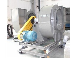 高溫柜式離心風機使用過程會有什么問題 鑫風風機