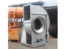 如何解決小型高溫離心風(fēng)機動葉卡澀問題 鑫風(fēng)風(fēng)機