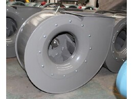 耐高溫離心風(fēng)機(jī)壓力與電流的關(guān)系 鑫風(fēng)風(fēng)機(jī)