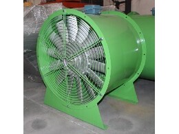 風(fēng)機(jī)廠告訴你sdz柜式離心風(fēng)機(jī)如何消除工作中的壓力和粉塵 鑫風(fēng)風(fēng)機(jī)