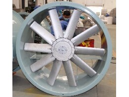 減少管道離心風(fēng)機(jī)噪音讓空氣更流通 鑫風(fēng)風(fēng)機(jī)