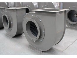 潤(rùn)滑系統(tǒng)對(duì)不銹鋼保溫風(fēng)機(jī)的重要性 鑫風(fēng)風(fēng)機(jī)