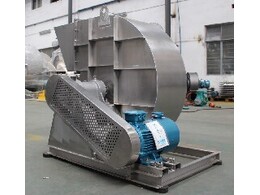 高溫風機離心風機的使用說明 鑫風風機