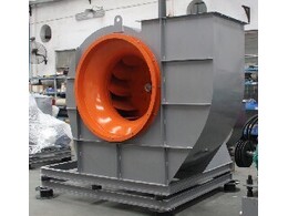 工廠安裝的高溫離心風(fēng)機(jī)常見性能測(cè)試方法 鑫風(fēng)風(fēng)機(jī)