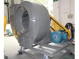 高溫離心風(fēng)機(jī)的軸承類型及防塵設(shè)備 鑫風(fēng)風(fēng)機(jī)