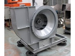 離心式防爆風(fēng)機(jī)注意事項(xiàng)及機(jī)體安裝 鑫風(fēng)風(fēng)機(jī)