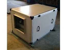 降溫噴霧風(fēng)機設(shè)備使用的好處 鑫風(fēng)風(fēng)機