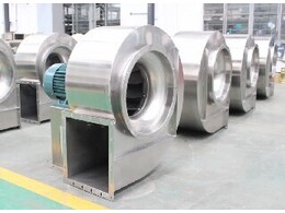 除塵風(fēng)送式噴霧機(jī)運(yùn)作機(jī)理及被廣泛應(yīng)用的場所 鑫風(fēng)風(fēng)機(jī)