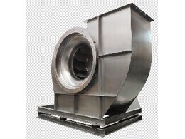 離心風(fēng)機(jī)出力、效率偏低的原因 鑫風(fēng)風(fēng)機(jī)