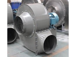 工業(yè)風(fēng)機節(jié)電技術(shù)概述 鑫風(fēng)風(fēng)機