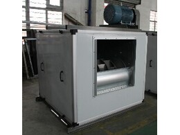 耐磨高壓離心風(fēng)機(jī)停機(jī)步驟有哪些 鑫風(fēng)風(fēng)機(jī)