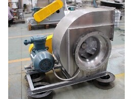 離心式高溫風(fēng)機(jī)保持室內(nèi)通風(fēng)對(duì)我們的重要性 鑫風(fēng)風(fēng)機(jī)