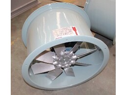 風(fēng)機(jī)廠淺述前傾多翼式風(fēng)機(jī)在開(kāi)始使用前需要檢查的方面 鑫風(fēng)風(fēng)機(jī)