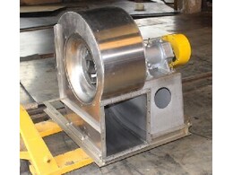 中高壓離心風(fēng)機(jī)怎樣使用潤(rùn)滑劑 鑫風(fēng)風(fēng)機(jī)