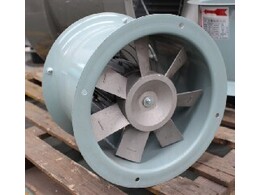 關(guān)于高溫鍋爐風機使用上的困惑與說明 鑫風風機