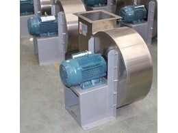 消防排煙柜式離心風(fēng)機合理使用及安全問題 鑫風(fēng)風(fēng)機