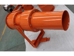 小型防爆離心風(fēng)機廠家供應(yīng) 小型防爆離心風(fēng)機型號大全 鑫風(fēng)風(fēng)機